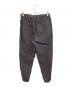 THE NORTH FACE (ザ ノース フェイス) ナイロンパンツ/Versatile Pants ブラック サイズ:L：5000円