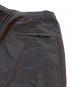中古・古着 THE NORTH FACE (ザ ノース フェイス) ナイロンパンツ/Versatile Pants ブラック サイズ:L：5000円
