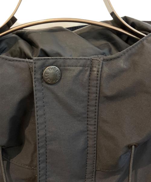 THE NORTH FACE（ザ ノース フェイス）THE NORTH FACE (ザ ノース フェイス) マウンテンパーカー/Mountain Light Jacket ブラック サイズ:Mの古着・服飾アイテム