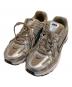 NIKE（ナイキ）の古着「ローカットスニーカー/P-6000　HQ3030-200」｜シルバー
