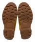 Timberlandの古着・服飾アイテム：8000円