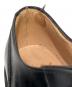 中古・古着 PARABOOT (パラブーツ) ローファー　710709 ブラック サイズ:26㎝：40000円