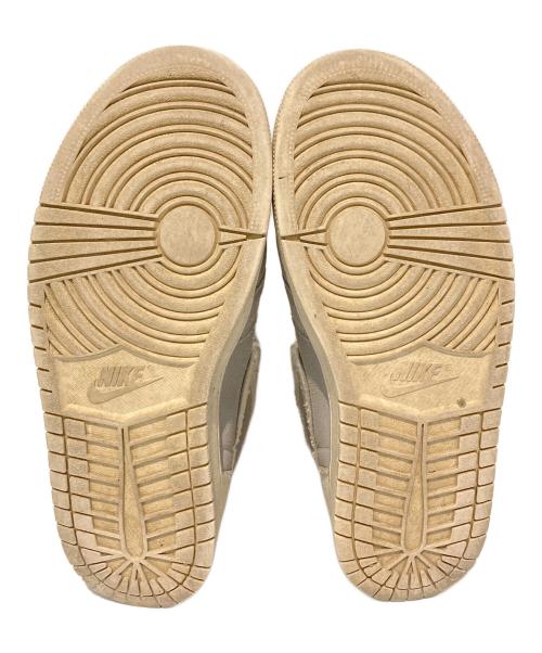 NIKE（ナイキ）NIKE (ナイキ) スニーカー　FD8636-011 グレー サイズ:27.5の古着・服飾アイテム