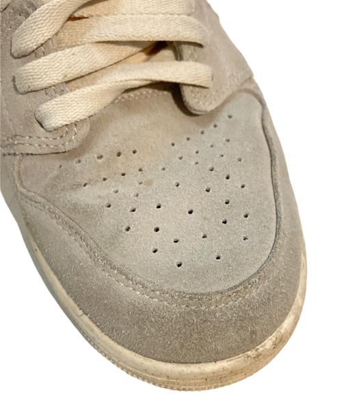 NIKE（ナイキ）NIKE (ナイキ) スニーカー　FD8636-011 グレー サイズ:27.5の古着・服飾アイテム