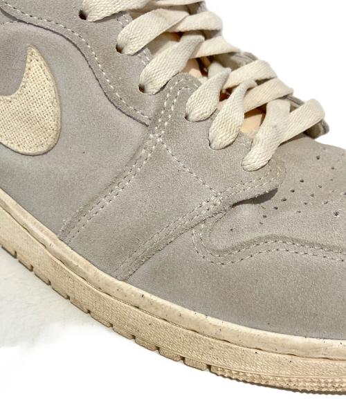 NIKE（ナイキ）NIKE (ナイキ) スニーカー　FD8636-011 グレー サイズ:27.5の古着・服飾アイテム