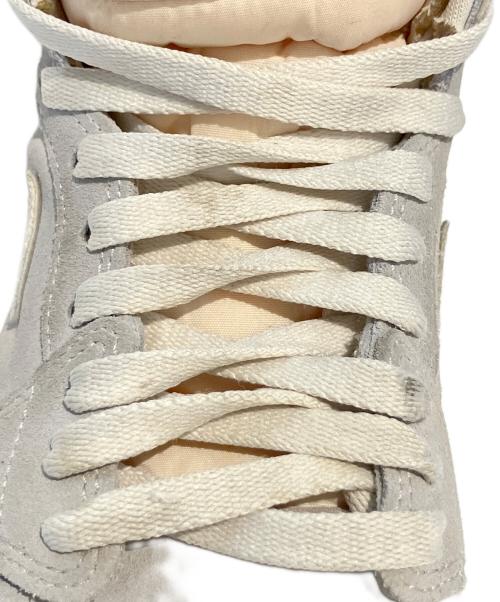 NIKE（ナイキ）NIKE (ナイキ) スニーカー　FD8636-011 グレー サイズ:27.5の古着・服飾アイテム