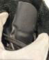 中古・古着 Dr.Martens (ドクターマーチン) 8ホールブーツ ブラック サイズ:UK6：8000円