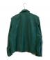 POLO RALPH LAUREN (ポロ・ラルフローレン) スイングトップ グリーン サイズ:XL：17000円