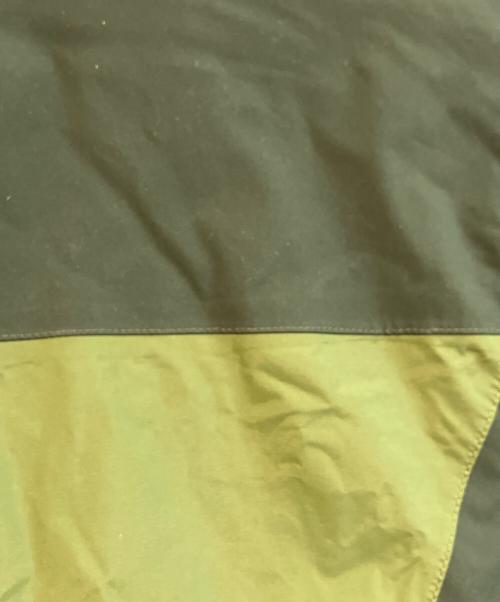 L.L.Bean（エルエルビーン）L.L.Bean (エルエルビーン) プリマロフトジャケット オリーブ サイズ:XLの古着・服飾アイテム