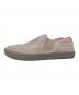 BIRKENSTOCK (ビルケンシュトック) BARRIE グレー サイズ:28：8000円