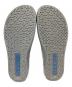BIRKENSTOCKの古着・服飾アイテム：8000円