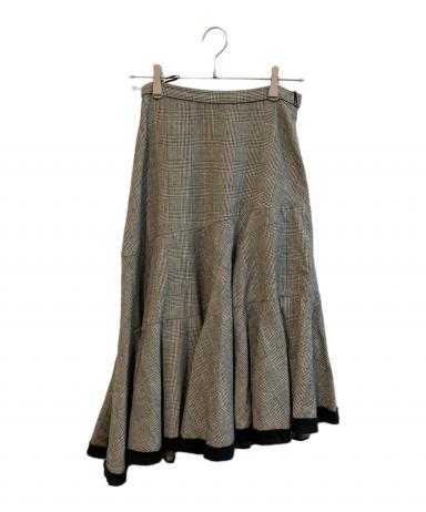 中古・古着通販】tricot COMME des GARCONS (トリココムデギャルソン
