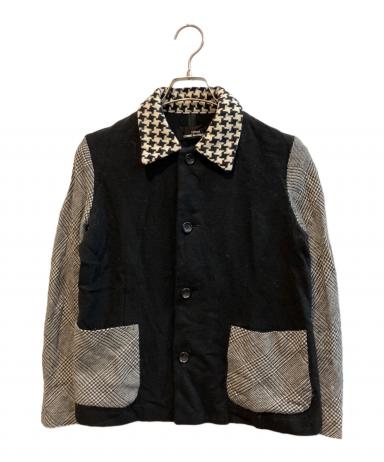 中古・古着通販】tricot COMME des GARCONS (トリココムデギャルソン