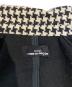 tricot COMME des GARCONSの古着・服飾アイテム：12000円