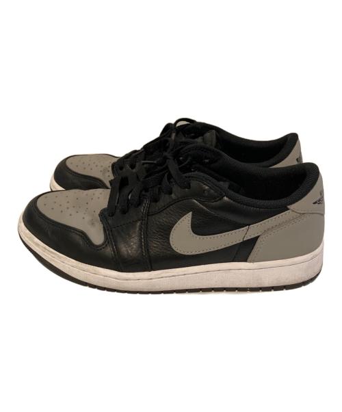 NIKE（ナイキ）NIKE (ナイキ) Air Jordan 1 Retro Low OG 