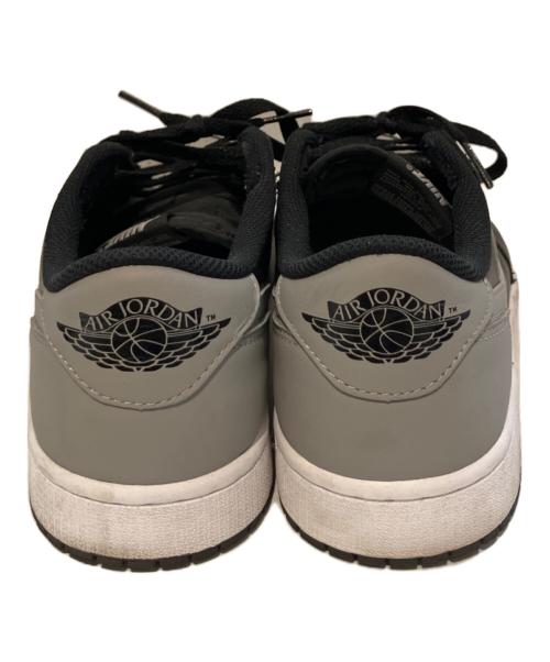 NIKE（ナイキ）NIKE (ナイキ) Air Jordan 1 Retro Low OG 