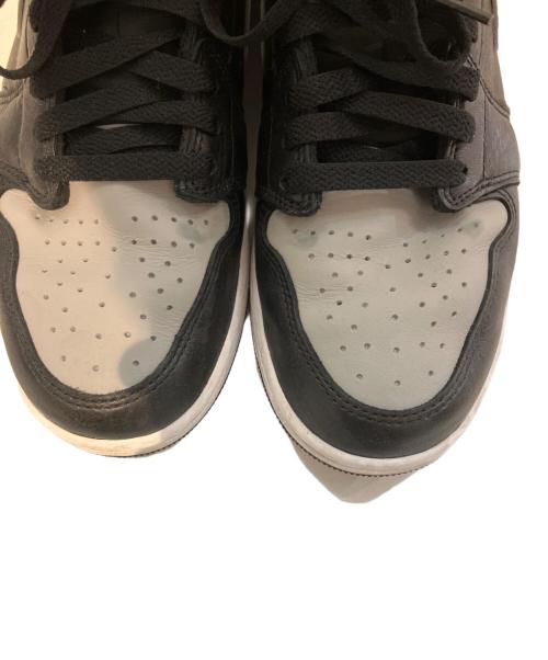 NIKE（ナイキ）NIKE (ナイキ) Air Jordan 1 Retro Low OG 