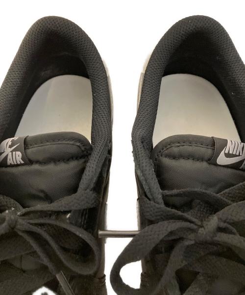 NIKE（ナイキ）NIKE (ナイキ) Air Jordan 1 Retro Low OG 