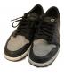 NIKE（ナイキ）の古着「Air Jordan 1 Retro Low OG 
