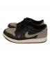 NIKE (ナイキ) Air Jordan 1 Retro Low OG 