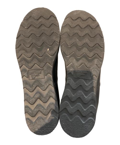 RED WING（レッドウィング）RED WING (レッドウィング) Classic Chelsea ブラック サイズ:26の古着・服飾アイテム