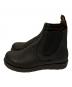 RED WING (レッドウィング) Classic Chelsea ブラック サイズ:26：35000円