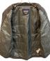 中古・古着 Patagonia (パタゴニア) リサイクル ウール ベスト グレー サイズ:M：9000円