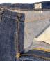 orSlowの古着・服飾アイテム：8000円