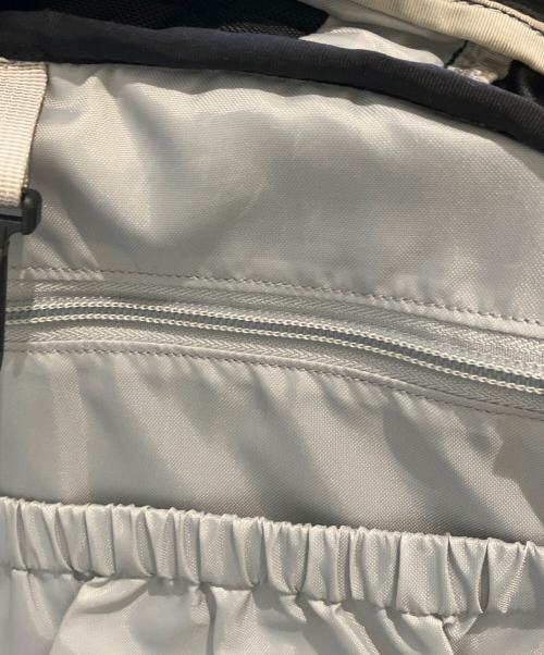 ARC'TERYX（アークテリクス）ARC'TERYX (アークテリクス) バックパック ブラックの古着・服飾アイテム