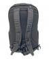 ARC'TERYX (アークテリクス) バックパック ブラック：15000円