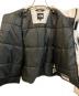 中古・古着 THE NORTH FACE (ザ ノース フェイス) 中綿ジャケット 	NYJ82309 グレー サイズ:130cm：7000円
