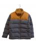 Patagonia（パタゴニア）の古着「BIVY DOWN JACKET　28321FA15」｜グレー