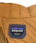 Patagoniaの古着・服飾アイテム：18000円