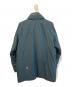L.L.Bean (エルエルビーン) 中綿コート ブルー サイズ:XL：6000円
