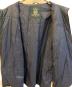 中古・古着 L.L.Bean (エルエルビーン) 中綿コート ブルー サイズ:XL：6000円