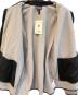 中古・古着 Patagonia (パタゴニア) Tech Fleece Jacket グレー サイズ:XXL 未使用品：8000円