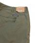 中古・古着 Patagonia (パタゴニア) カーゴパンツ オリーブ サイズ:40 未使用品：5000円