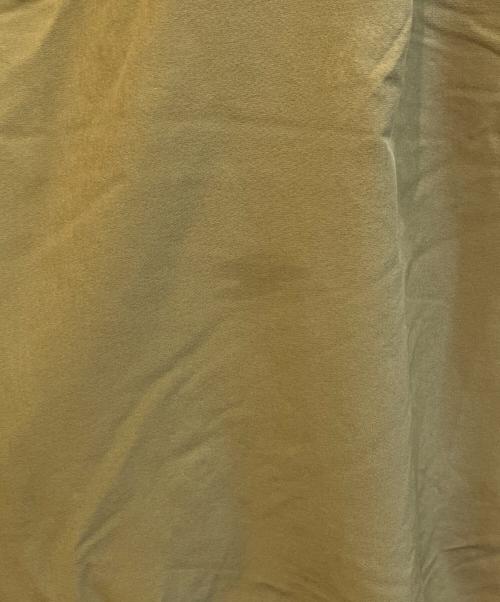 Patagonia（パタゴニア）Patagonia (パタゴニア) Quandary Pants オリーブ サイズ:40の古着・服飾アイテム
