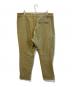 Patagonia (パタゴニア) Quandary Pants オリーブ サイズ:40：5000円