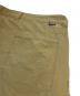 中古・古着 Patagonia (パタゴニア) Quandary Pants オリーブ サイズ:40：5000円