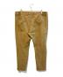 Patagonia (パタゴニア) QUANDARY PANTS ベージュ サイズ:40：5000円