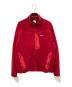 Patagonia（パタゴニア）の古着「レギュレーターR3」｜レッド