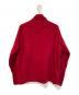 Patagonia (パタゴニア) レギュレーターR3 レッド サイズ:XL：5000円