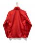 Patagonia (パタゴニア) フリースジャケット レッド サイズ:XL：6000円