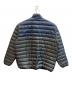 Patagonia (パタゴニア) スナップTダウンジャケット ネイビー サイズ:XL：20000円