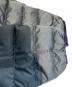 Patagoniaの古着・服飾アイテム：20000円