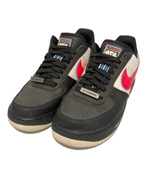 NIKE（ナイキ）NIKE (ナイキ) ローカットスニーカー/Nike Air Force 1 Low 