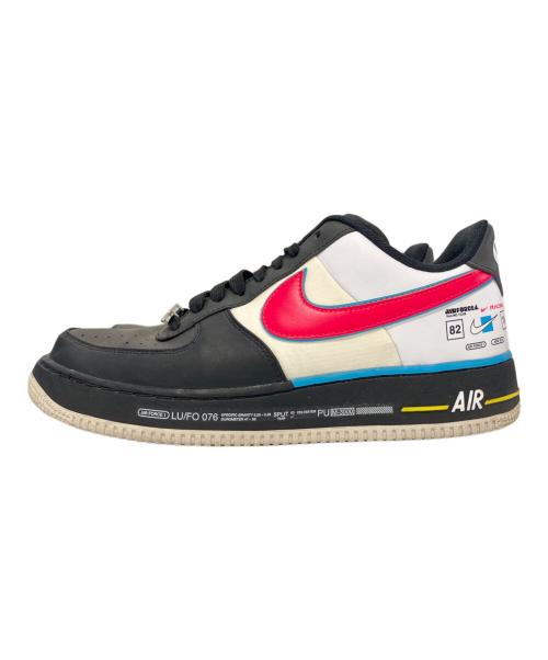 NIKE（ナイキ）NIKE (ナイキ) ローカットスニーカー/Nike Air Force 1 Low 