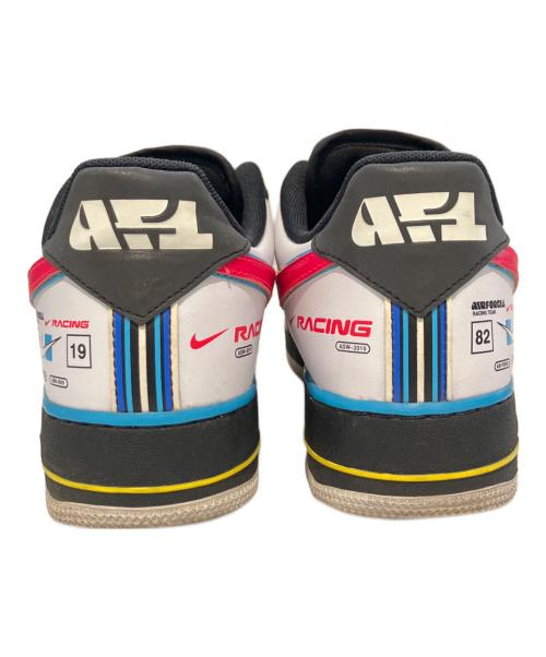 NIKE（ナイキ）NIKE (ナイキ) ローカットスニーカー/Nike Air Force 1 Low 