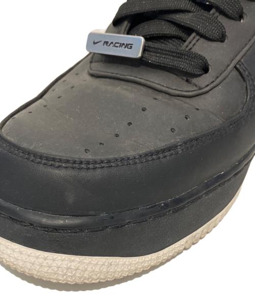 NIKE（ナイキ）NIKE (ナイキ) ローカットスニーカー/Nike Air Force 1 Low 